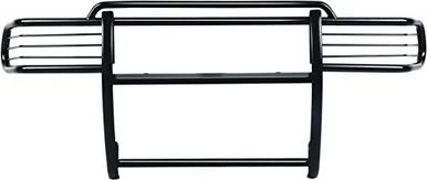 TRAILFX Grille Guard 81191 81191_68