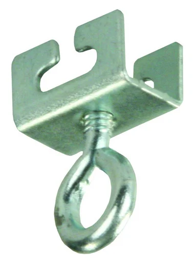 JR Products 81195 End Stop
