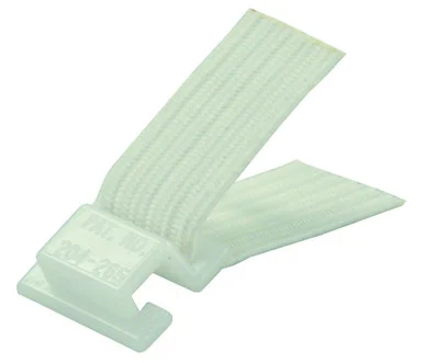JR Products 81255 Sew-In Curtain Carrier 81255_68