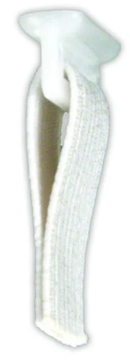 JR Products 81275 Sew-In Curtain Carrier 81275_68
