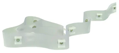 JR Products 81365 Sew-In Slide Tape 81365_68