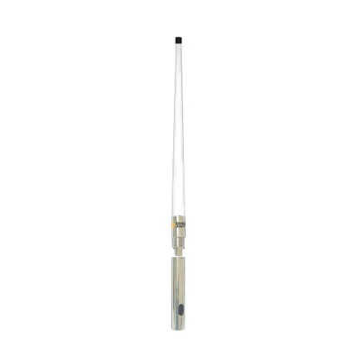 Digital Antenna 814-WLW 4', 10db Wifi Antenna, White, W/o Cable