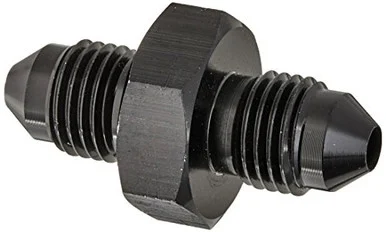 Red Horse Performance 815032 Flare Plug - Redhorse Performance