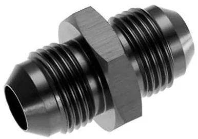 Red Horse Performance 815062 Flare Plug - Redhorse Performance