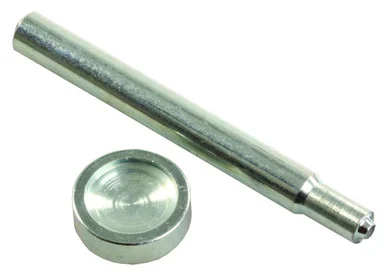 JR Products 81565 Snap Installation Tool Kit 81565_68