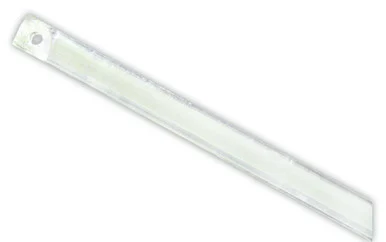 JR Products 81605 Mini Blind Wand