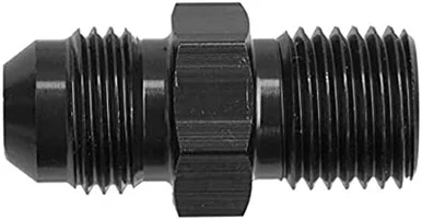Red Horse Performance 816106102 Inverted Adapter - Redhorse Performance