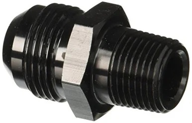 Red Horse Performance 81612082 Adapter - Redhorse Performance