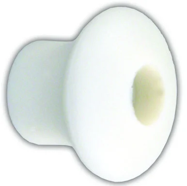 JR Products 81815 Blind Knob