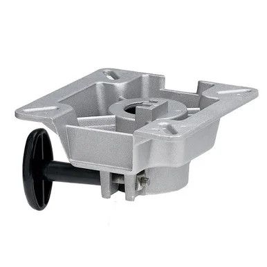 Atwood Marine 818440 Seat Mount with Friction Control for Marine Use - Attwood Marine Products
