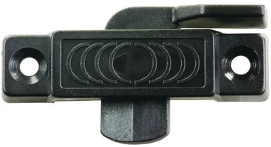 JR Products 81875 Window latch for Hehr Style