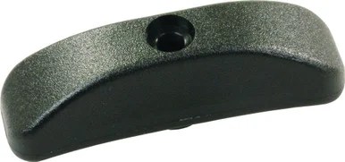 JR Products 81895 Blind Knob