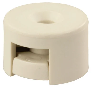 JR Products 81945 Cord Tensioner
