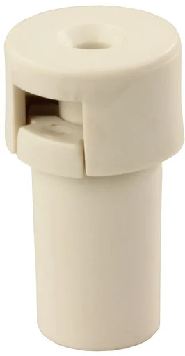 JR Products 81955 Extended Cord Tensioner
