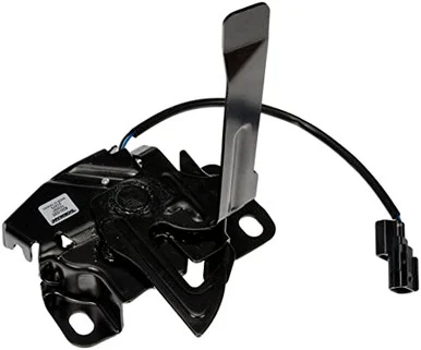 Dorman 820035 Hood Latch