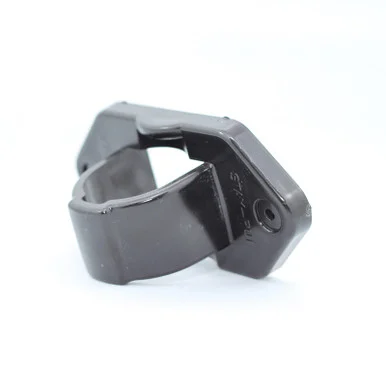 Tri-Lynx 8200B Stay Put Plug Holder