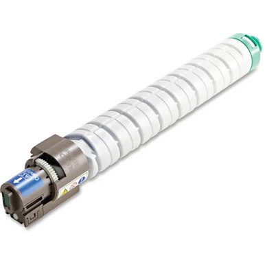Ricoh 821029 Aficio Spc820dn C820ha Hi Cyan Toner