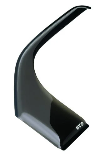 GT Styling 82113S Ventguards