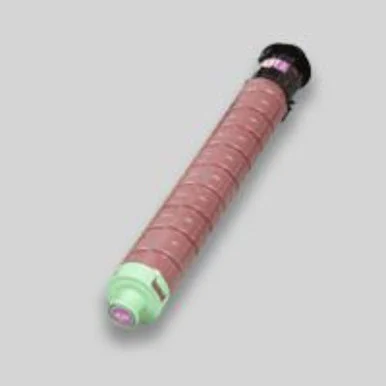 Ricoh Original Toner Cartridge - Magenta (821257)