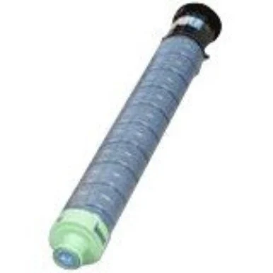 Ricoh 821258 Cyan Laser Toner Cartridge