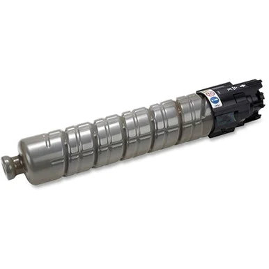 Ricoh 821301 Black Laser Toner Cartridge
