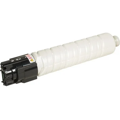 Ricoh 821305 Black Laser Toner Cartridge
