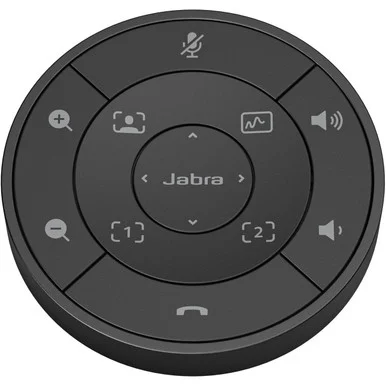 Jabra PanaCast 50 Remote 8220209