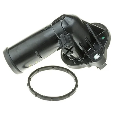 Moto Rad 823203 Integrated Housing Thermostat
