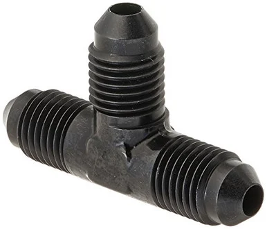 Red Horse Performance 824042 Adapter - Redhorse Performance