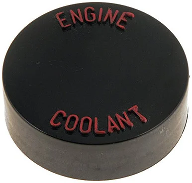 Dorman 82594 Coolant Cap