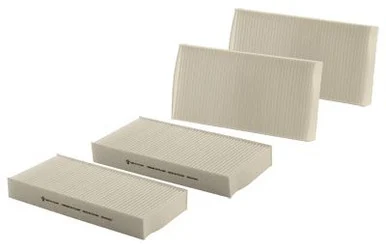 Wix Filters 826 Air Filter 826_68