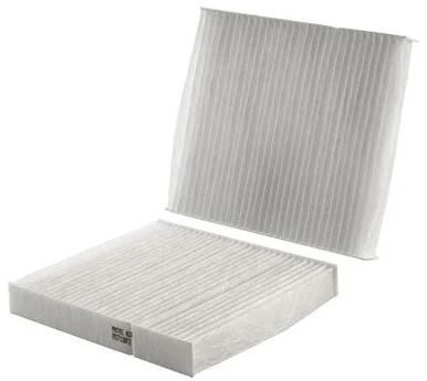 Wix Filters 827 Air Filter 827_68