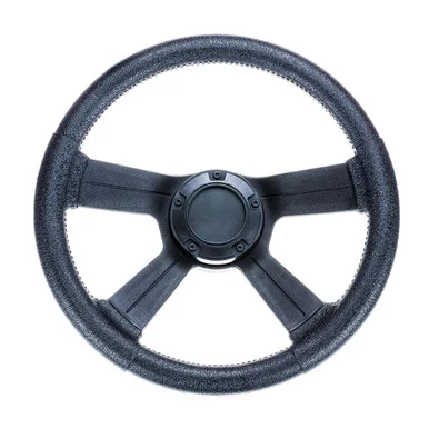 MotorGuide 83154 Soft Grip Rim Cap 83154_68