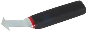 Lisle 83220 Molding Clip Removal Tool 83220_45