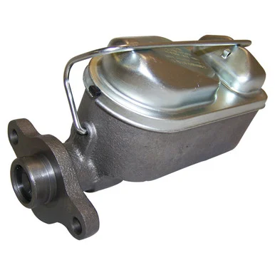 Crown Automotive Jeep Replacement Brake Hydraulics 83300111