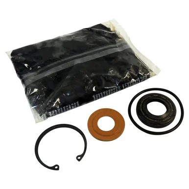 Crown Automotive Jeep Replacement Steering; Gear; Pump and Related Components 83500369