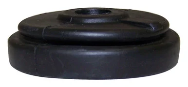 Crown Automotive Jeep Replacement Manual Transmission Shift Lever Boot 83500520