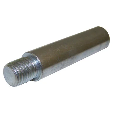 Crown Automotive Jeep Replacement Brake Hardware 83504655