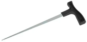 Lisle 83550 Pistol Grip Wire Inserter 83550_45