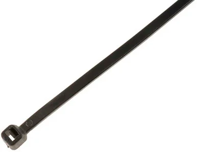 Dorman 83904 Wire Tie