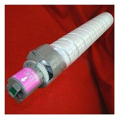 Ricoh TYPE MP C5501 Toner Cartridge - Magenta - Laser - 17000 Page - OEM 841454