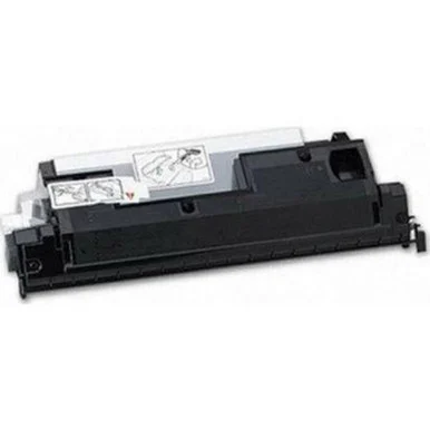 Ricoh 841501 Aficio Mpc2030 Mpc2050 Mpc2550 Mpc2051 Mpc2551 Hi Yld Yellow Toner Yield 9