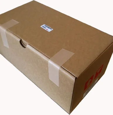 Ricoh 841502 Aficio Mpc2030 Mpc2050 Mpc2550 Mpc2051 Mpc2551 Hi Yld Magenta Toner Yield