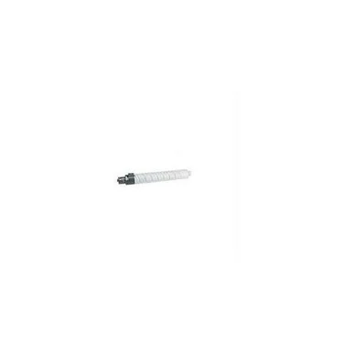 Ricoh 841578 Black Toner Cartridge