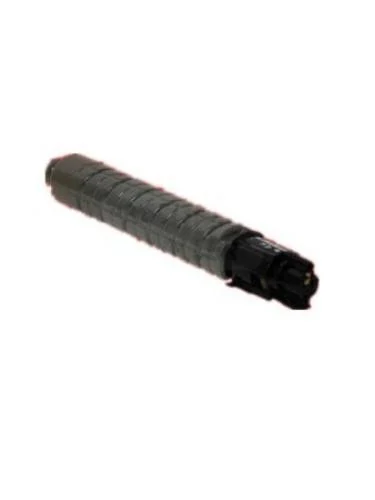 Ricoh 841621 Aficio Mpc305 C305h Hi Black Toner