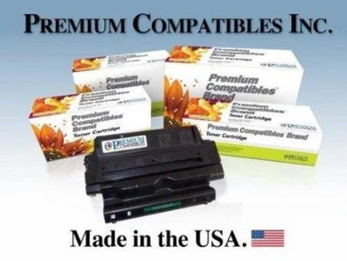 Ricoh Original Laser Toner Cartridge - Black Pack 841714