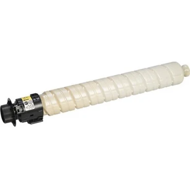 Ricoh Original Toner Cartridge - Yellow (841922)