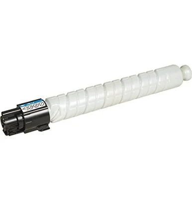 Ricoh Original Toner Cartridge - Cyan (842092)
