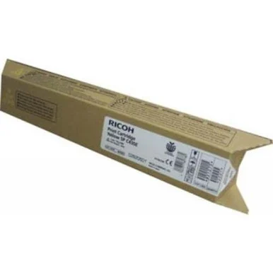 Ricoh Original Toner Cartridge - Yellow (842094)