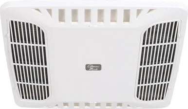 Coleman Mach 8430A6332 Chillgrille Cool Only W/out Divider